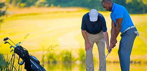 Golf lessons chicago. Things To Know About Golf lessons chicago. 